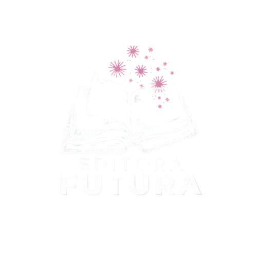 Editora Futura